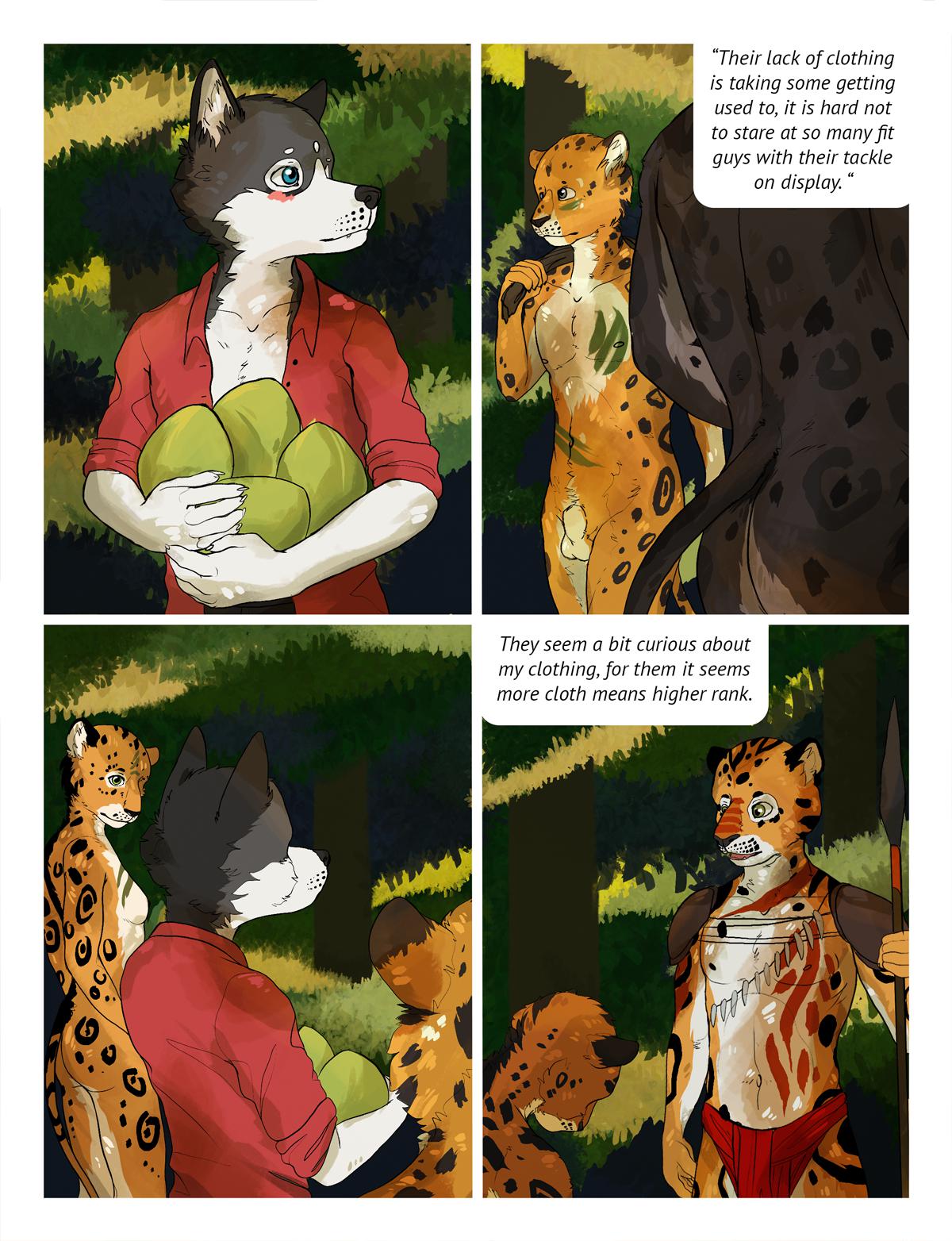 Page 35